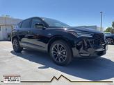 Photo of 2025 Majestic Acura RDX