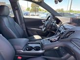 Thumbnail of 2025 Majestic Acura RDX