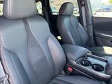 Thumbnail of 2025 Majestic Acura RDX