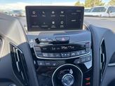 Thumbnail of 2025 Majestic Acura RDX