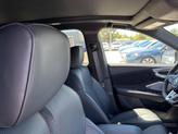 Thumbnail of 2025 Majestic Acura RDX