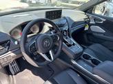 Thumbnail of 2025 Majestic Acura RDX