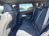 Thumbnail of 2025 Majestic Acura RDX