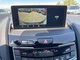 Thumbnail of 2025 Majestic Acura RDX