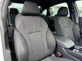 Thumbnail of 2025 Platinum White Pearl Honda Accord Hybrid