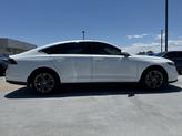 Thumbnail of 2024 Platinum White Pearl Honda Accord