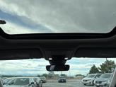Thumbnail of 2025 Solar Silver Metallic Honda CR-V