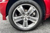 Thumbnail of 2013 Silver Dodge Dart