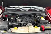 Thumbnail of 2013 Silver Dodge Dart