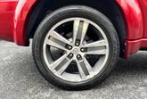 Thumbnail of 2013 Silver Dodge Dart