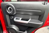 Thumbnail of 2013 Silver Dodge Dart
