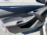 Thumbnail of 2014 Silver Ford Focus