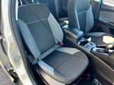 Thumbnail of 2014 Silver Ford Focus