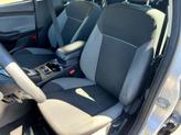 Thumbnail of 2014 Silver Ford Focus