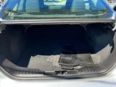 Thumbnail of 2014 Silver Ford Focus