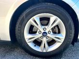 Thumbnail of 2014 Silver Ford Focus