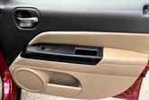 Thumbnail of 2014 Burgundy Jeep Patriot