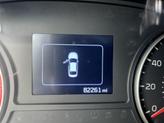 Thumbnail of 2018 Arctic Metallic Kia Optima