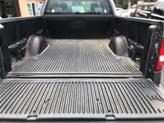 Thumbnail of 2005 Silver Ford F-150