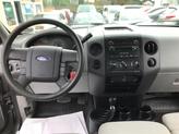 Thumbnail of 2005 Silver Ford F-150