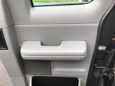 Thumbnail of 2005 Silver Ford F-150