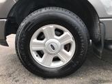 Thumbnail of 2005 Silver Ford F-150