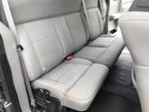 Thumbnail of 2005 Silver Ford F-150