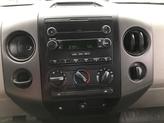 Thumbnail of 2005 Silver Ford F-150