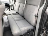 Thumbnail of 2005 Silver Ford F-150