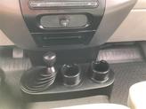 Thumbnail of 2005 Silver Ford F-150