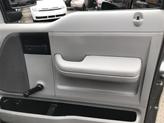 Thumbnail of 2005 Silver Ford F-150