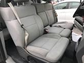 Thumbnail of 2005 Silver Ford F-150