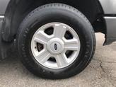 Thumbnail of 2005 Silver Ford F-150