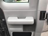 Thumbnail of 2005 Silver Ford F-150