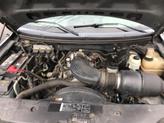Thumbnail of 2005 Silver Ford F-150