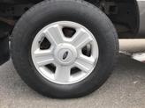Thumbnail of 2005 Silver Ford F-150
