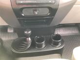Thumbnail of 2005 Silver Ford F-150