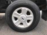 Thumbnail of 2005 Silver Ford F-150