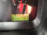 Thumbnail of 2005 Silver Ford F-150
