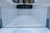 Thumbnail of 2012 White Ford F-250