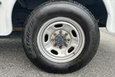 Thumbnail of 2012 White Ford F-250