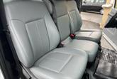Thumbnail of 2012 White Ford F-250