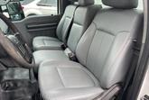 Thumbnail of 2012 White Ford F-250