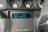 Thumbnail of 2012 White Ford F-250