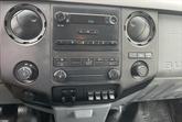 Thumbnail of 2012 White Ford F-250