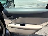 Thumbnail of 2011 Bronze Ford Fusion Hybrid