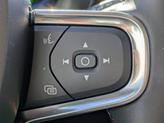 Thumbnail of 2025 Onyx Black Volvo XC40