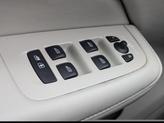 Thumbnail of 2023 Denim Blue Metallic Volvo V60 Cross Country