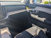 Thumbnail of 2025 Mulberry Volvo XC90 Plug-In Hybrid