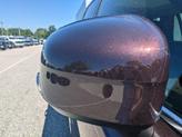 Thumbnail of 2025 Mulberry Volvo XC90 Plug-In Hybrid